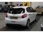 Peugeot 208 1.0 VTi Access|Airco, Cruise