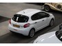 Peugeot 208 1.0 VTi Access|Airco, Cruise