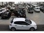 Peugeot 208 1.0 VTi Access|Airco, Cruise