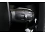 Peugeot 208 1.0 VTi Access|Airco, Cruise