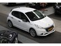 Peugeot 208 1.0 VTi Access|Airco, Cruise