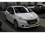 Peugeot 208 1.0 VTi Access|Airco, Cruise
