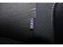 Peugeot 208 1.0 VTi Access|Airco, Cruise