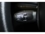 Peugeot 208 1.0 VTi Access|Airco, Cruise