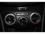 Peugeot 208 1.0 VTi Access|Airco, Cruise