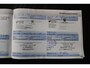 Peugeot 208 1.0 VTi Access|Airco, Cruise