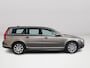 Volvo V70 2.5T Summum | Stoelverwarming | Trekhaak