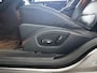 Volvo V70 2.5T Summum | Stoelverwarming | Trekhaak