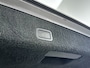 Volvo V70 2.5T Summum | Stoelverwarming | Trekhaak