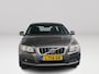 Volvo V70 2.5T Summum | Stoelverwarming | Trekhaak