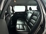 Volvo V70 2.5T Summum | Stoelverwarming | Trekhaak