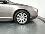 Volvo V70 2.5T Summum | Stoelverwarming | Trekhaak