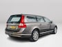 Volvo V70 2.5T Summum | Stoelverwarming | Trekhaak