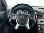 Volvo V70 2.5T Summum | Stoelverwarming | Trekhaak