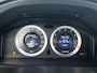 Volvo V70 2.5T Summum | Stoelverwarming | Trekhaak