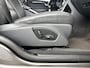 Volvo V70 2.5T Summum | Stoelverwarming | Trekhaak