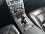 Volvo V70 2.5T Summum | Stoelverwarming | Trekhaak