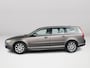 Volvo V70 2.5T Summum | Stoelverwarming | Trekhaak