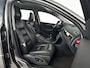 Volvo V70 2.5T Summum | Stoelverwarming | Trekhaak