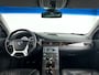 Volvo V70 2.5T Summum | Stoelverwarming | Trekhaak