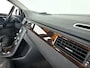 Volvo V70 2.5T Summum | Stoelverwarming | Trekhaak