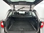 Volvo V70 2.5T Summum | Stoelverwarming | Trekhaak