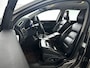 Volvo V70 2.5T Summum | Stoelverwarming | Trekhaak