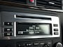 Volvo V70 2.5T Summum | Stoelverwarming | Trekhaak