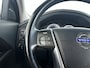 Volvo V70 2.5T Summum | Stoelverwarming | Trekhaak