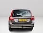 Volvo V70 2.5T Summum | Stoelverwarming | Trekhaak