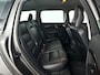 Volvo V70 2.5T Summum | Stoelverwarming | Trekhaak