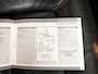 Volvo V70 2.5T Summum | Stoelverwarming | Trekhaak