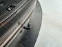 Volvo V70 2.5T Summum | Stoelverwarming | Trekhaak