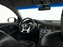 Volvo V70 2.5T Summum | Stoelverwarming | Trekhaak