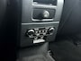 Volvo V70 2.5T Summum | Stoelverwarming | Trekhaak