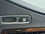 Volvo V70 2.5T Summum | Stoelverwarming | Trekhaak