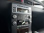 Volvo V70 2.5T Summum | Stoelverwarming | Trekhaak