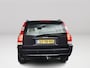 Volvo V70 2.5T Edition Classic | Stoelverwarming | Trekhaak