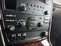 Volvo V70 2.5T Edition Classic | Stoelverwarming | Trekhaak