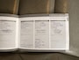 Volvo V70 2.5T Edition Classic | Stoelverwarming | Trekhaak