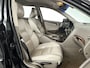 Volvo V70 2.5T Edition Classic | Stoelverwarming | Trekhaak