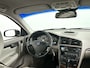 Volvo V70 2.5T Edition Classic | Stoelverwarming | Trekhaak