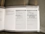 Volvo V70 2.5T Edition Classic | Stoelverwarming | Trekhaak