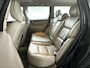 Volvo V70 2.5T Edition Classic | Stoelverwarming | Trekhaak
