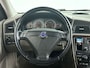 Volvo V70 2.5T Edition Classic | Stoelverwarming | Trekhaak