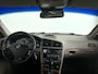 Volvo V70 2.5T Edition Classic | Stoelverwarming | Trekhaak