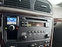 Volvo V70 2.5T Edition Classic | Stoelverwarming | Trekhaak