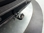Volvo V70 2.5T Edition Classic | Stoelverwarming | Trekhaak