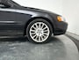 Volvo V70 2.5T Edition Classic | Stoelverwarming | Trekhaak