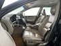 Volvo V70 2.5T Edition Classic | Stoelverwarming | Trekhaak